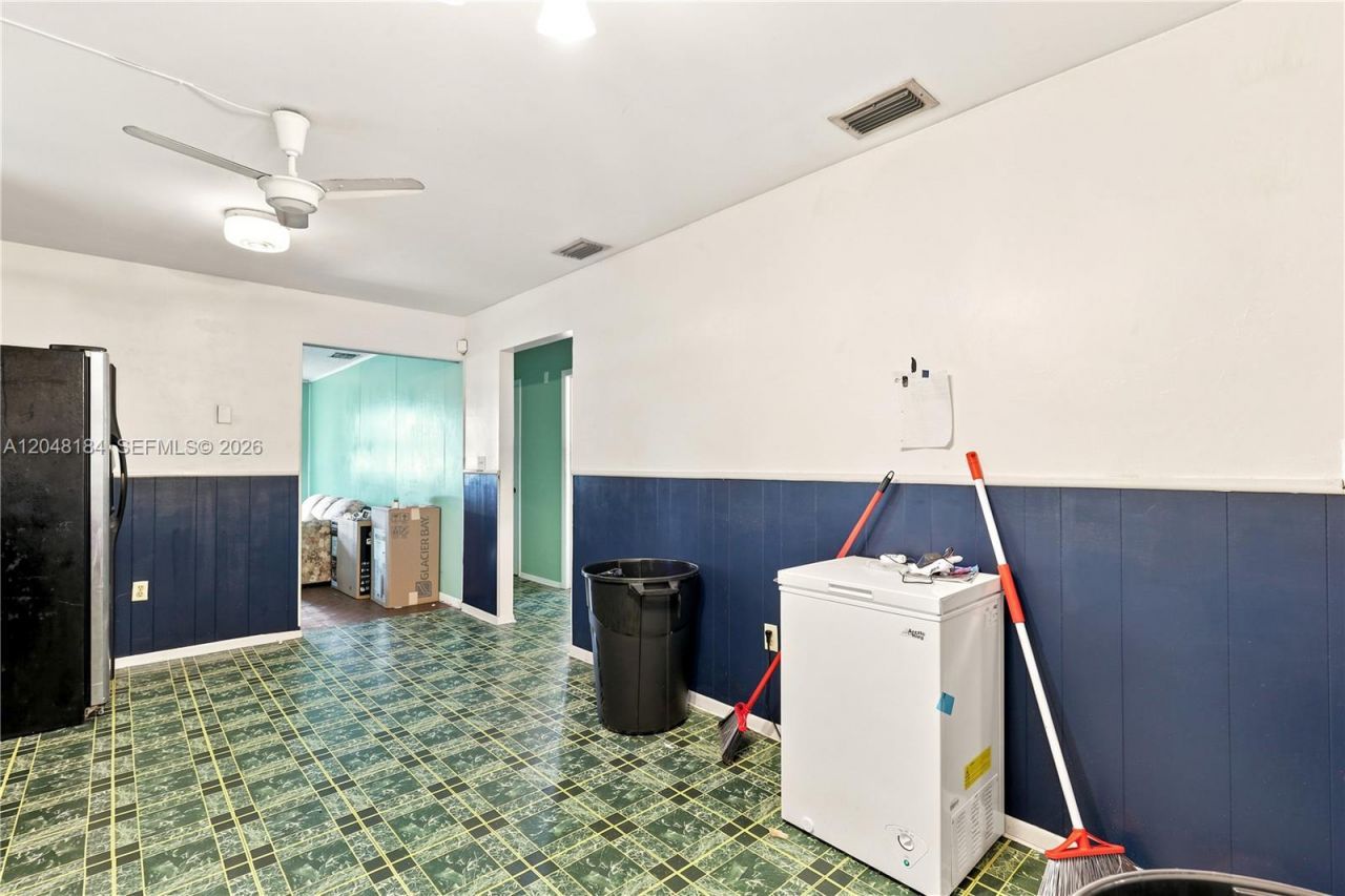 3524 SW 17th St , Okeechobee, FL 34974 Photo
