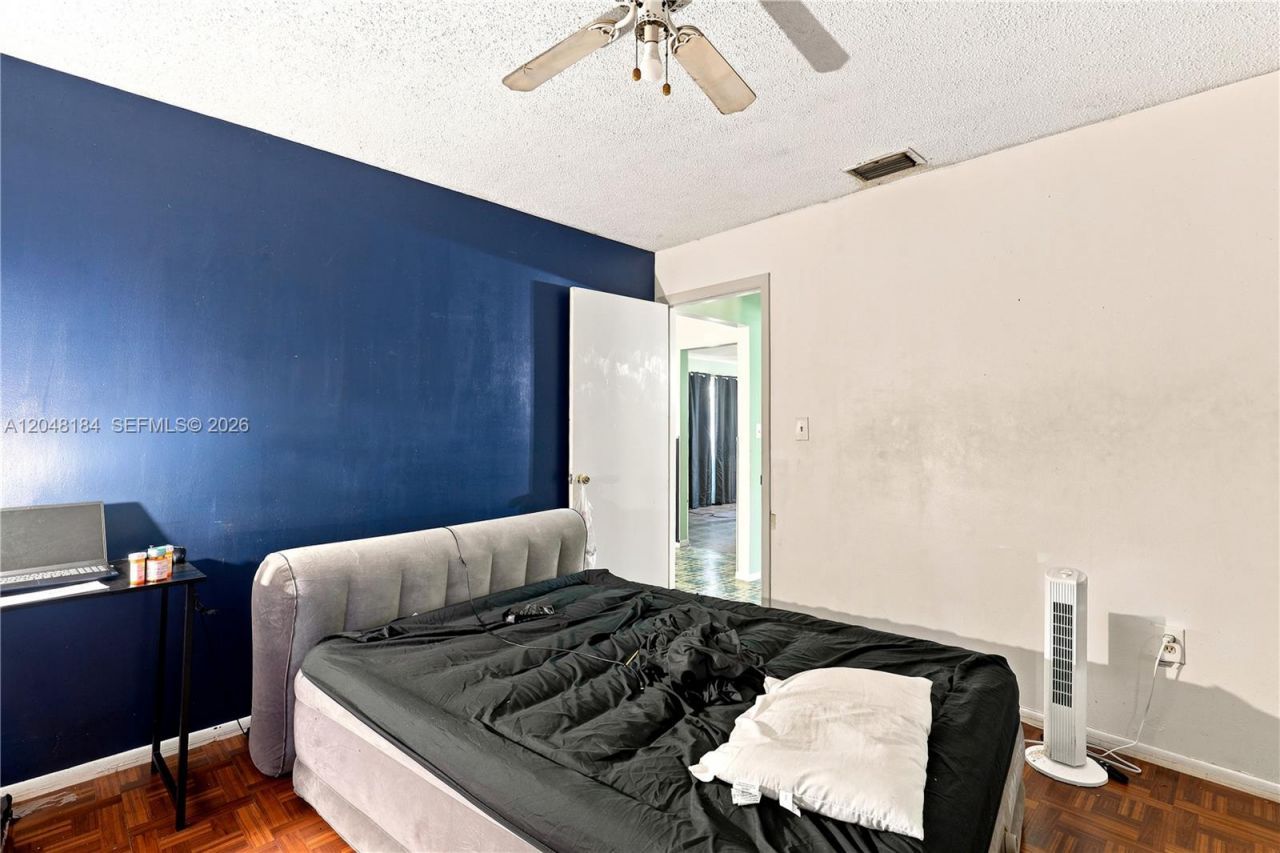 3524 SW 17th St , Okeechobee, FL 34974 Photo