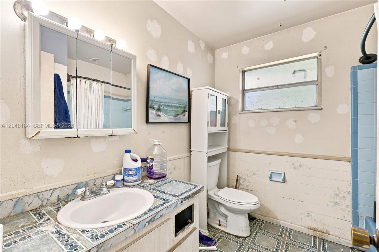 3524 SW 17th St , Okeechobee, FL 34974 Photo