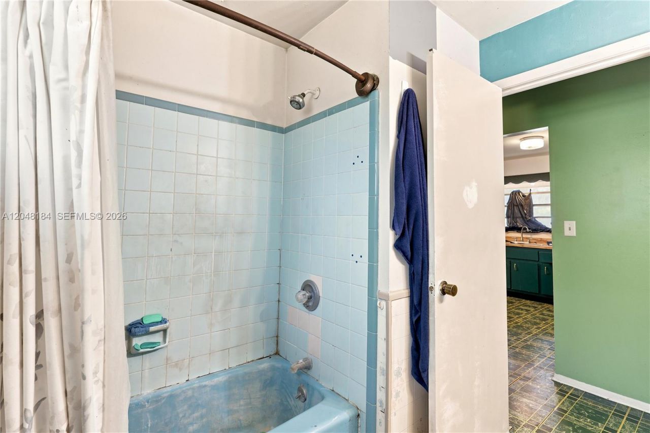 3524 SW 17th St , Okeechobee, FL 34974 Photo
