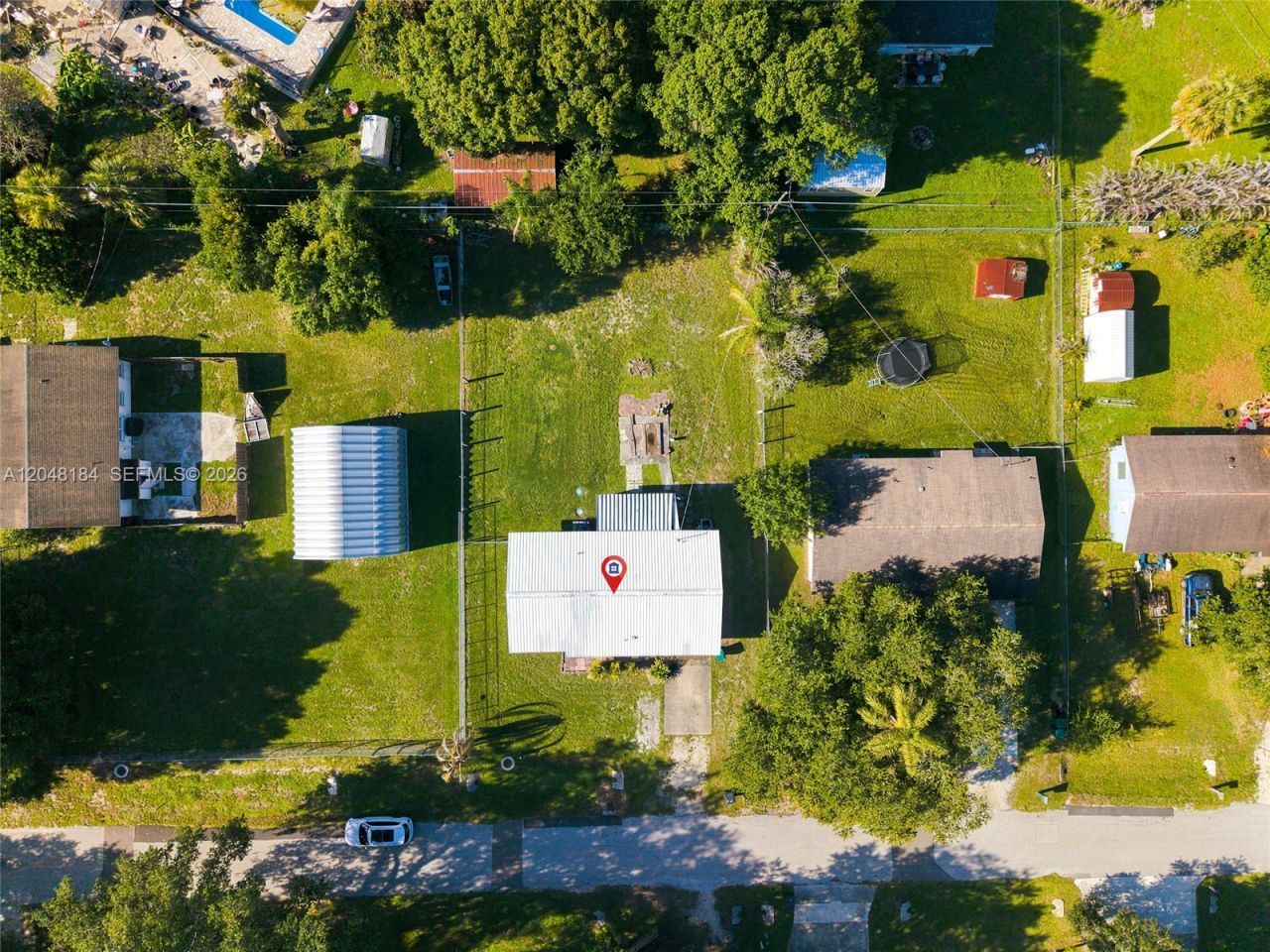 3524 SW 17th St , Okeechobee, FL 34974 Photo