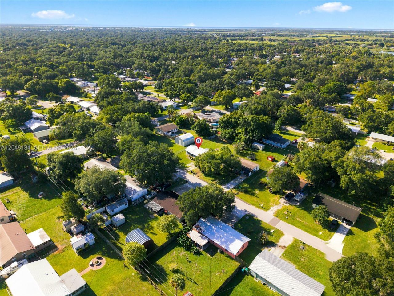3524 SW 17th St , Okeechobee, FL 34974 Photo