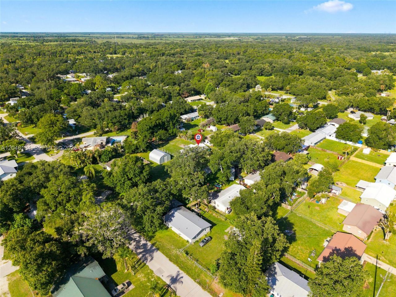 3524 SW 17th St , Okeechobee, FL 34974 Photo