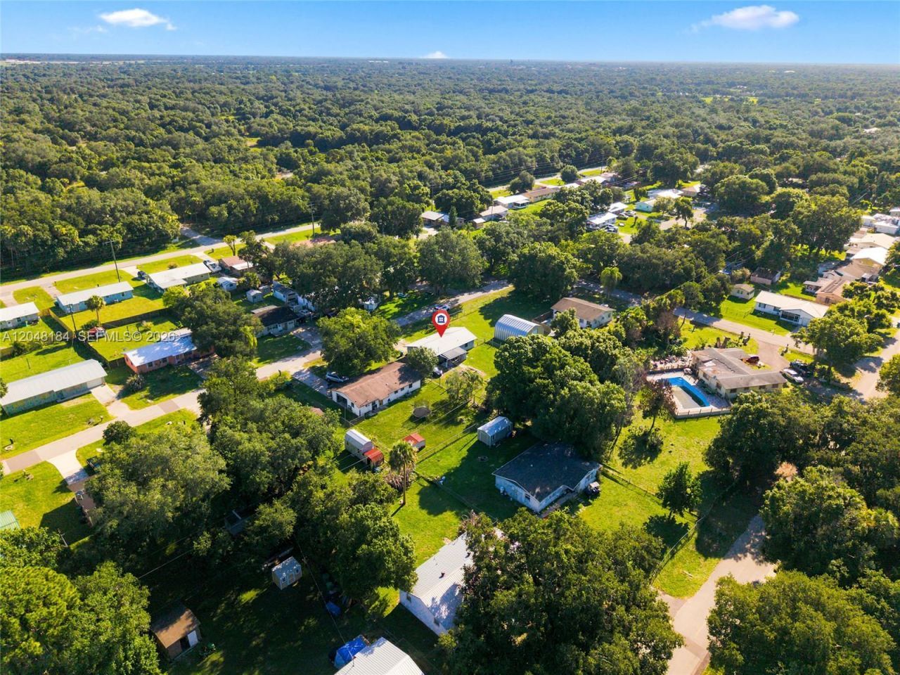 3524 SW 17th St , Okeechobee, FL 34974 Photo