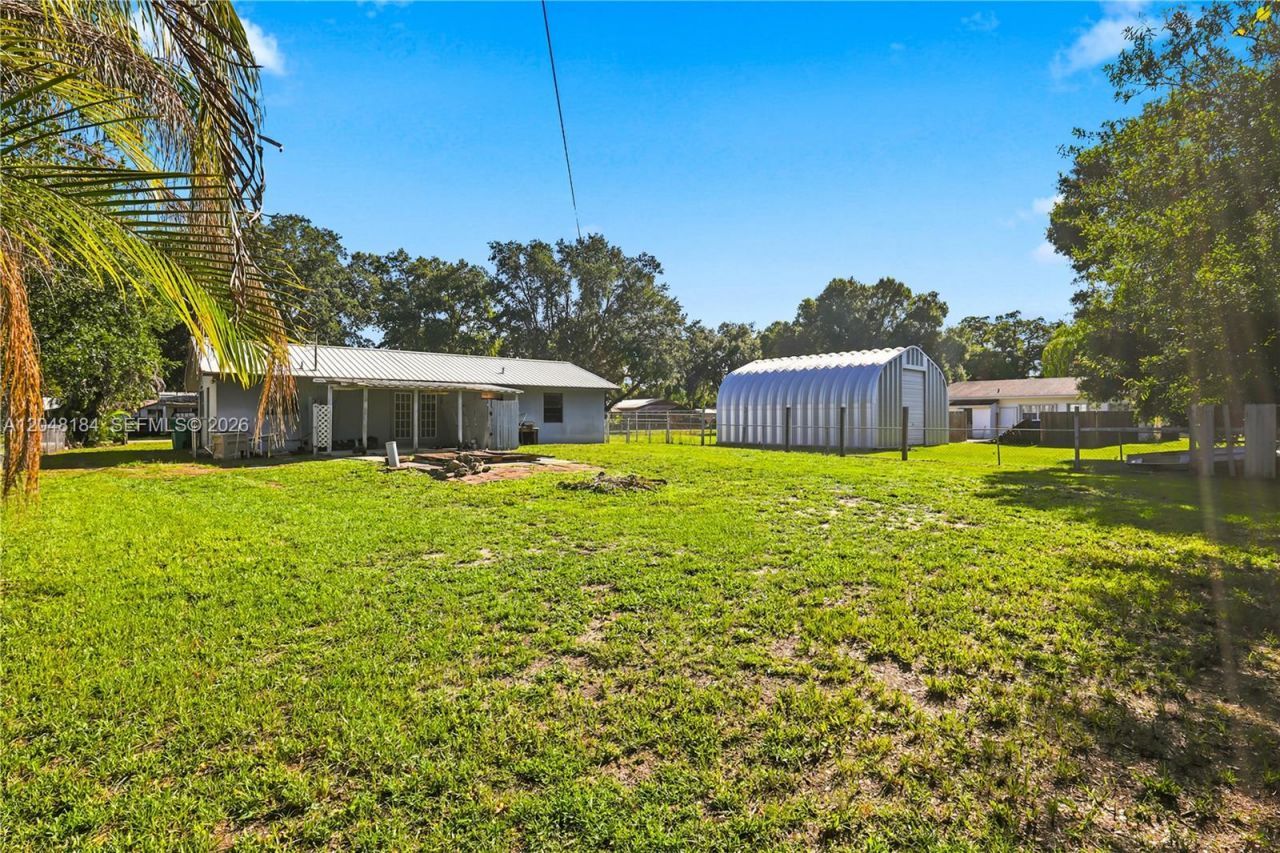 3524 SW 17th St , Okeechobee, FL 34974 Photo