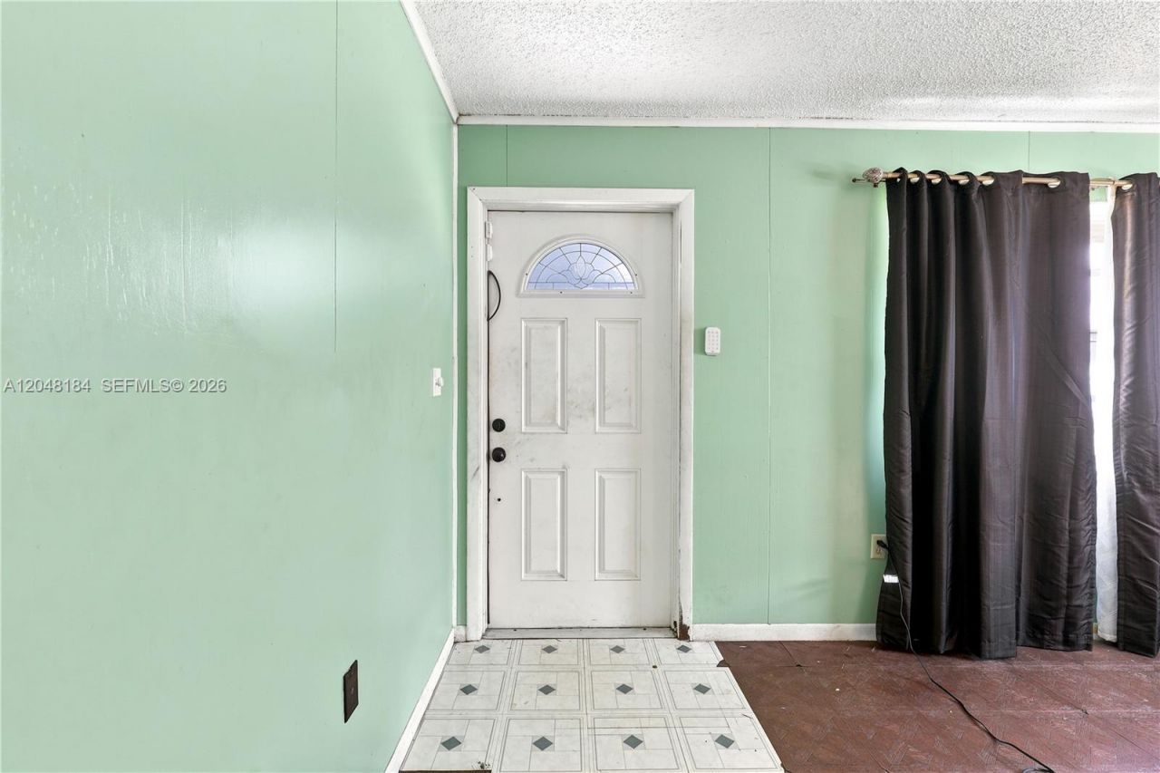 3524 SW 17th St , Okeechobee, FL 34974 Photo