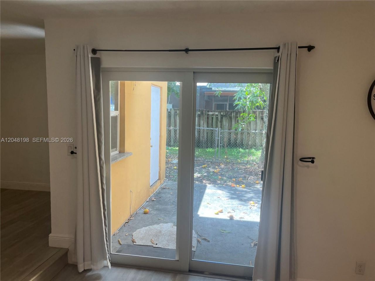 5952 NW 25th Pl , Unit 234, Sunrise, FL 33313 Photo