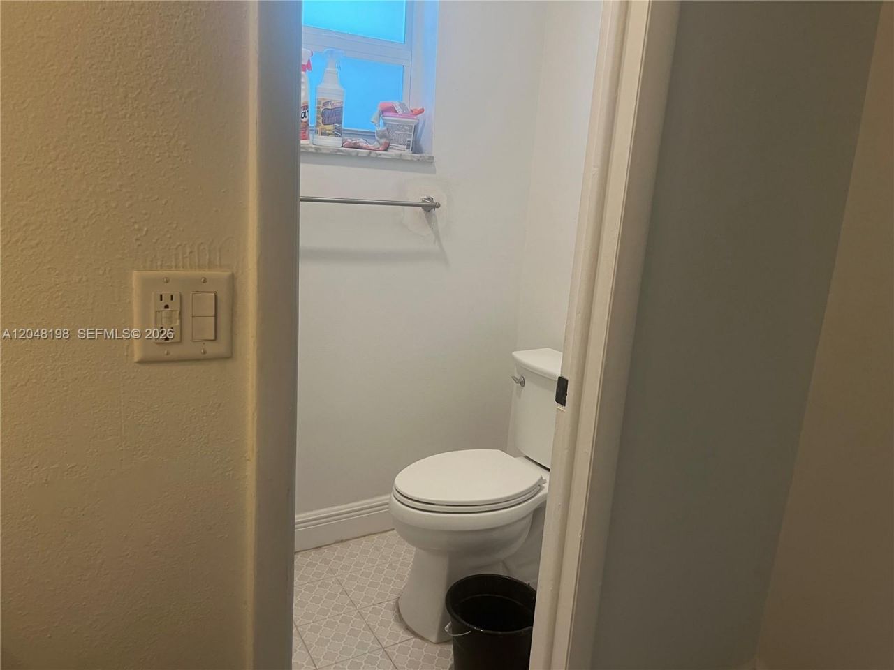 5952 NW 25th Pl , Unit 234, Sunrise, FL 33313 Photo