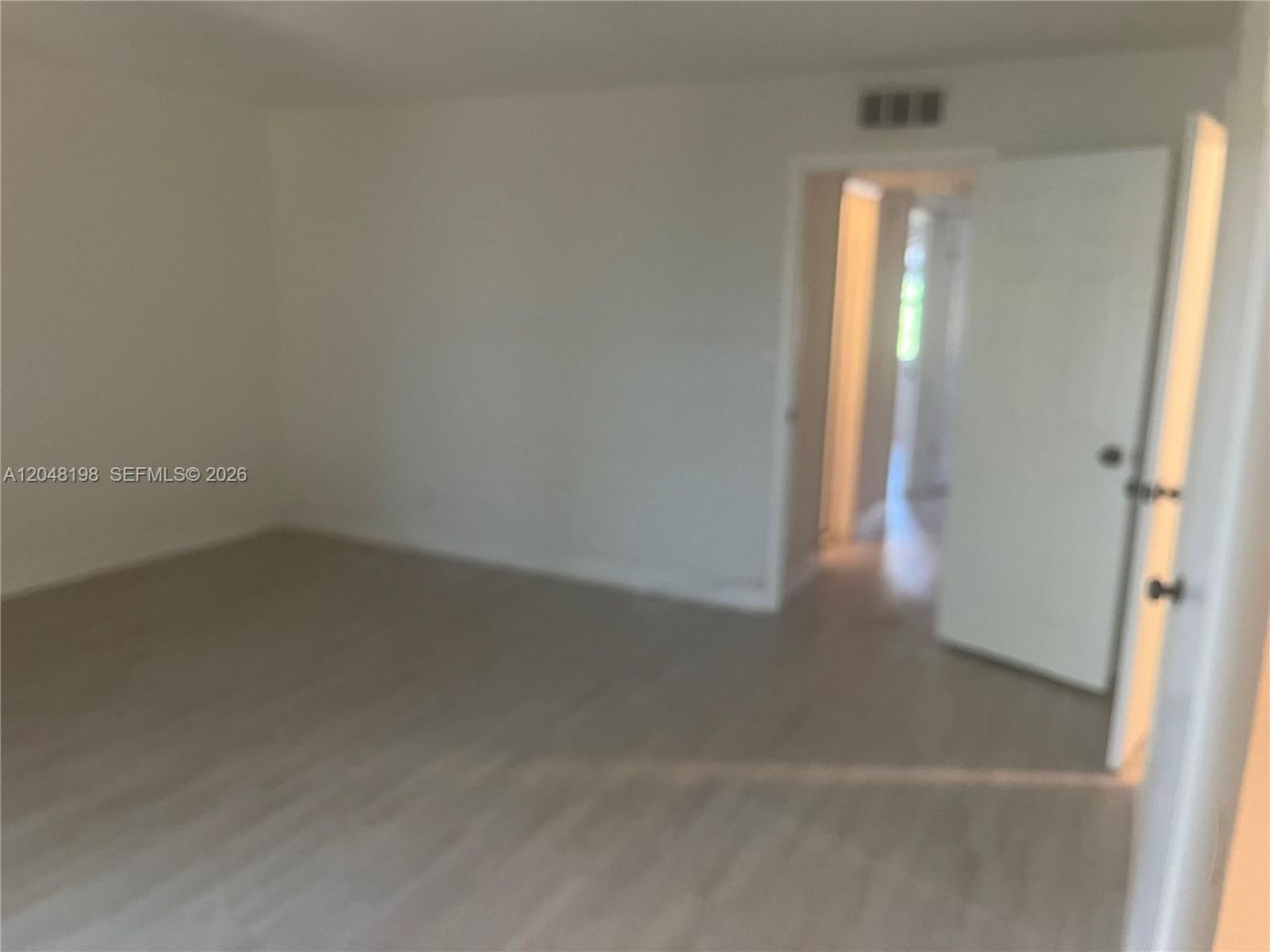 5952 NW 25th Pl , Unit 234, Sunrise, FL 33313 Photo