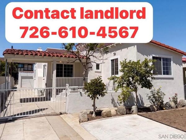 817 S 9th St, , Alhambra, CA 91801