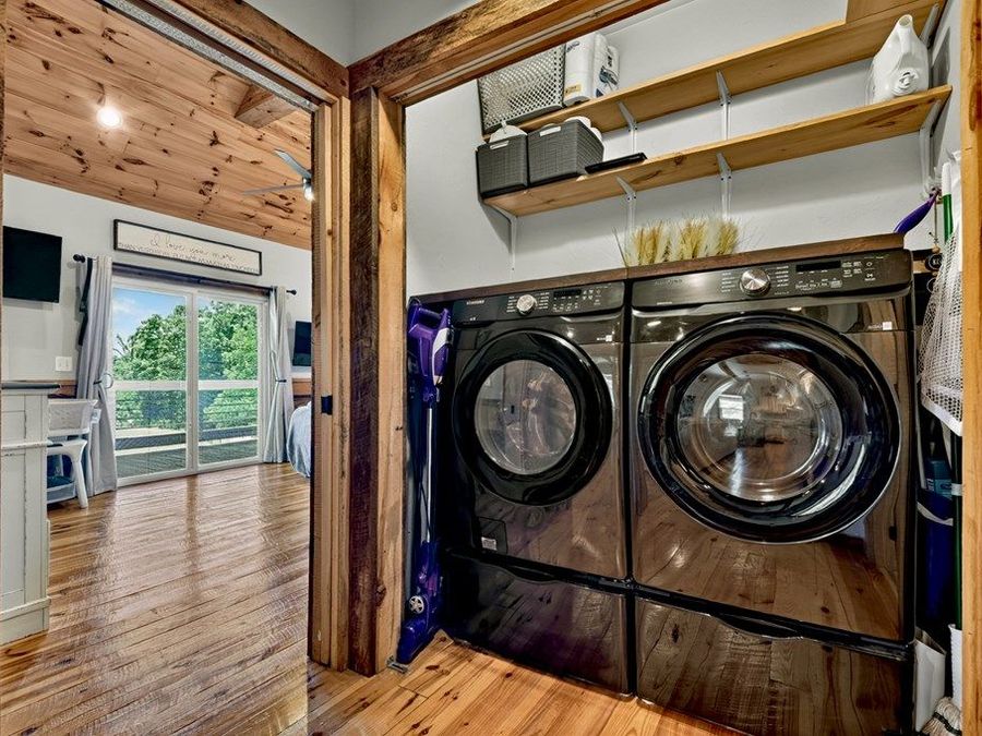 Property Image 21