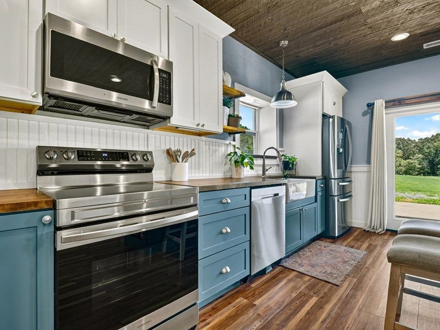 Property Image 25