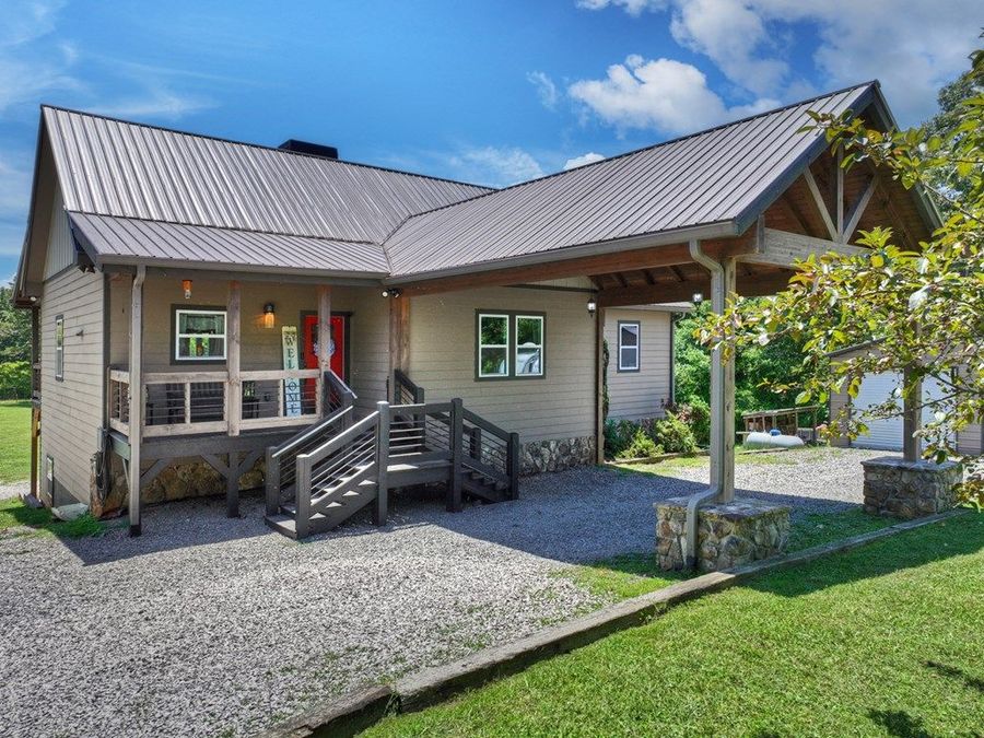 Property Image 44