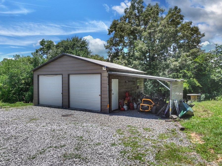Property Image 46