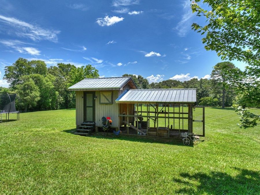 Property Image 48
