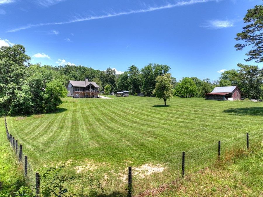 Property Image 50