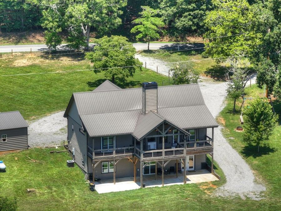 Property Image 52