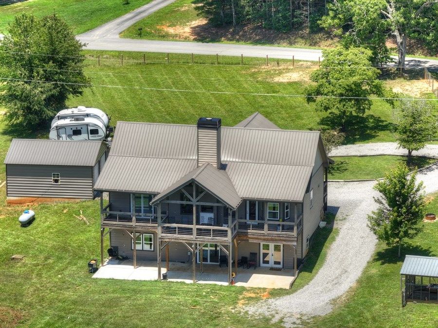 Property Image 53