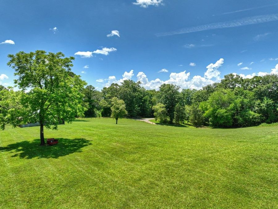 Property Image 57