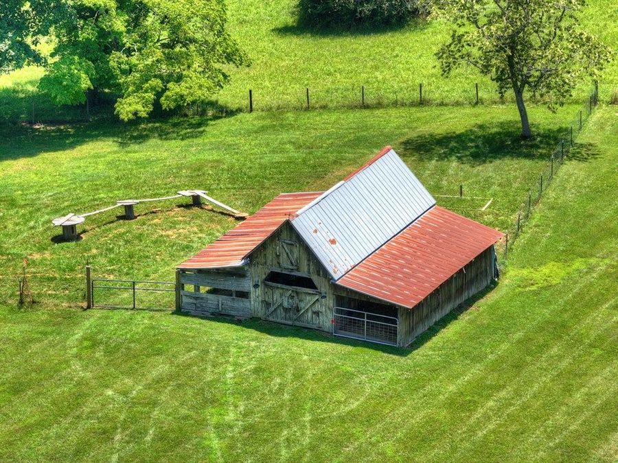 Property Image 58