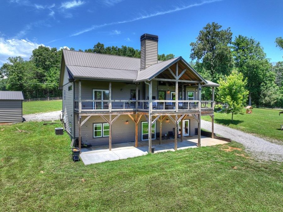 Property Image 59