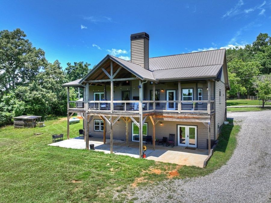 Property Image 60