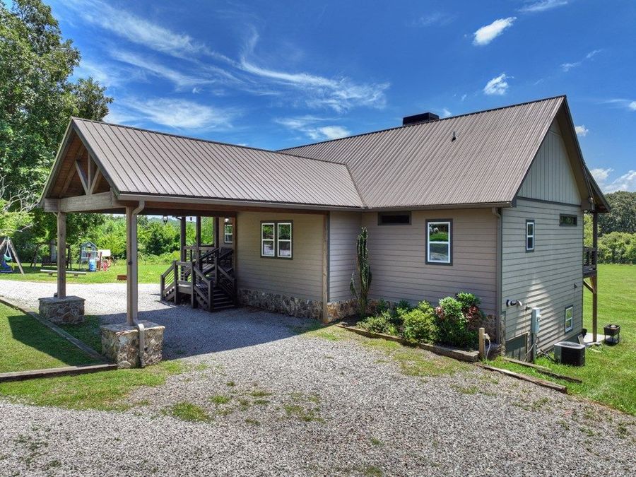 Property Image 61