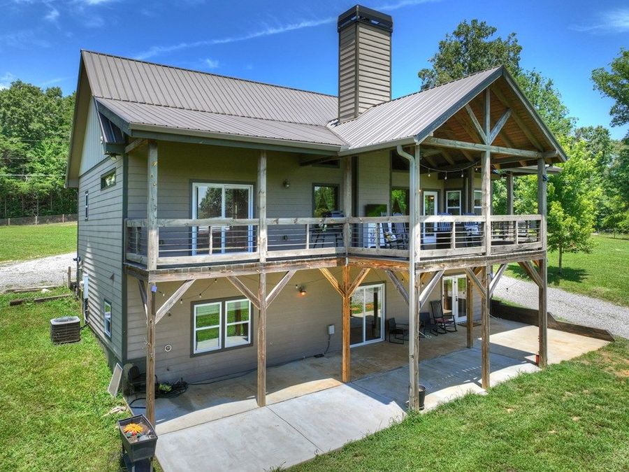 Property Image 62