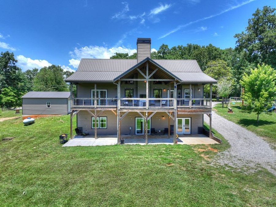 Property Image 63