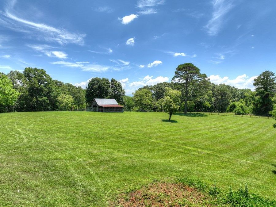 Property Image 67