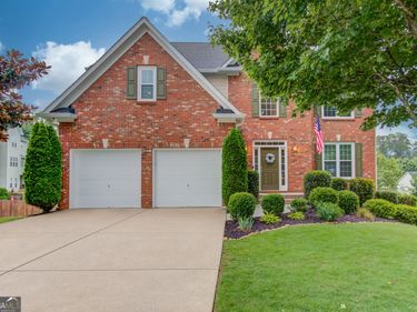 2651 Chandler Grove Court, Buford, GA 30519