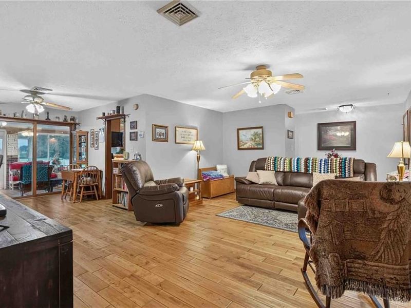 18477 Linker Road, Jackson Center, OH 45334 Photo 11