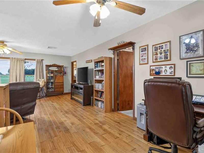 18477 Linker Road, Jackson Center, OH 45334 Photo 13