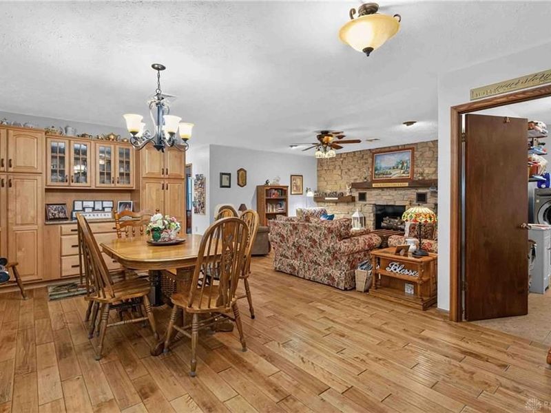 18477 Linker Road, Jackson Center, OH 45334 Photo 14
