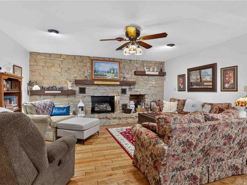 18477 Linker Road, Jackson Center, OH 45334 Photo 15