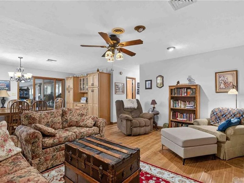 18477 Linker Road, Jackson Center, OH 45334 Photo 17