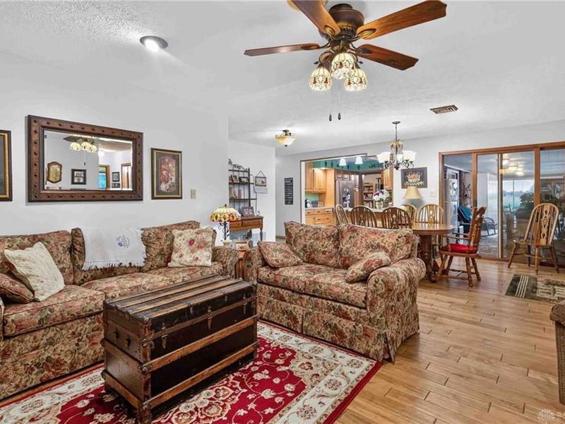 18477 Linker Road, Jackson Center, OH 45334 Photo 18