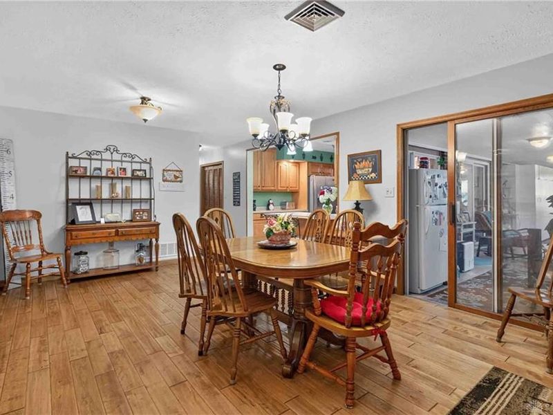 18477 Linker Road, Jackson Center, OH 45334 Photo 19