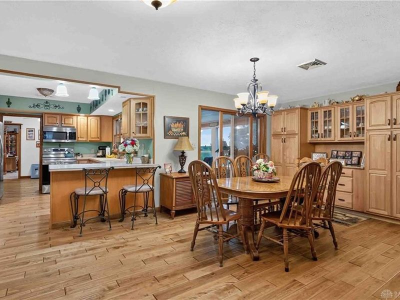 18477 Linker Road, Jackson Center, OH 45334 Photo 20
