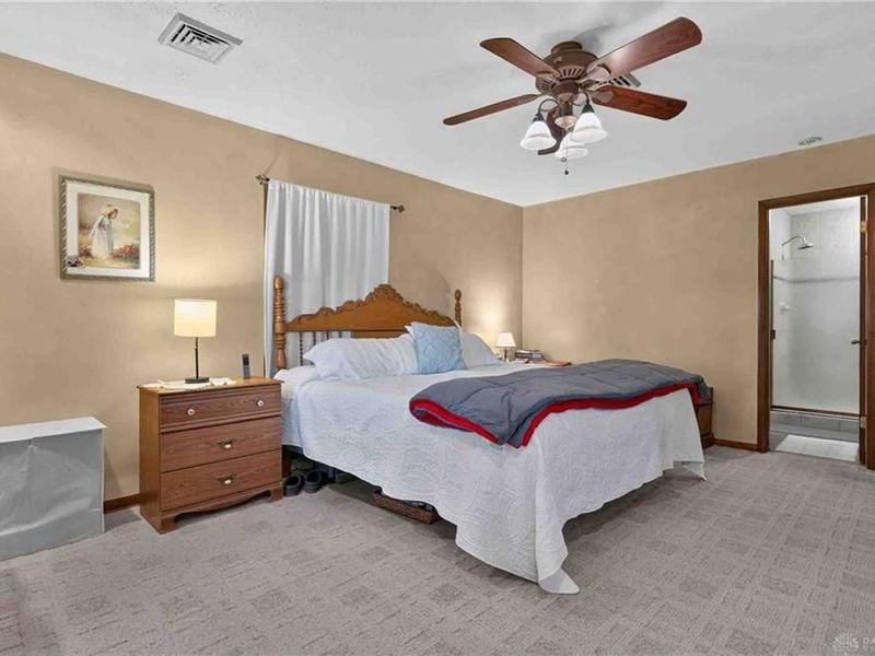18477 Linker Road, Jackson Center, OH 45334 Photo 25