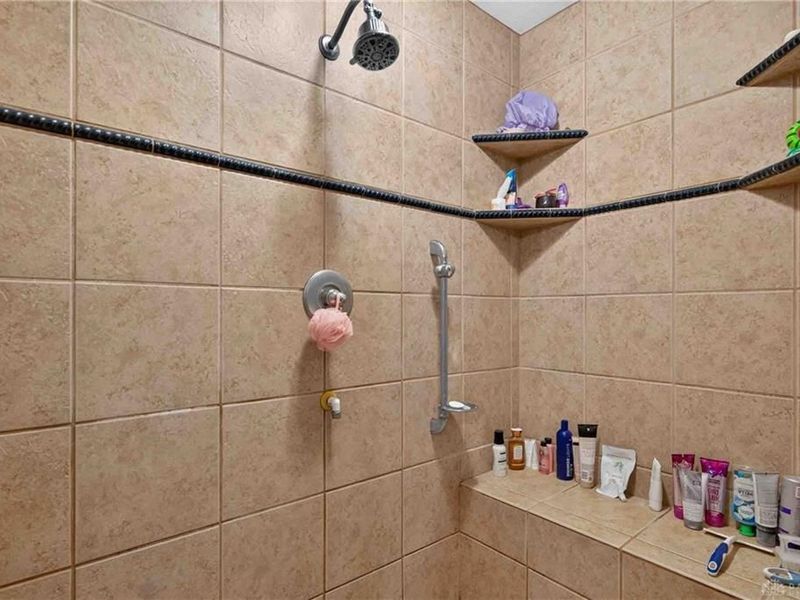 18477 Linker Road, Jackson Center, OH 45334 Photo 28