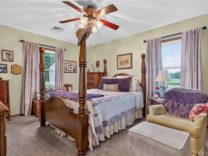 18477 Linker Road, Jackson Center, OH 45334 Photo 30