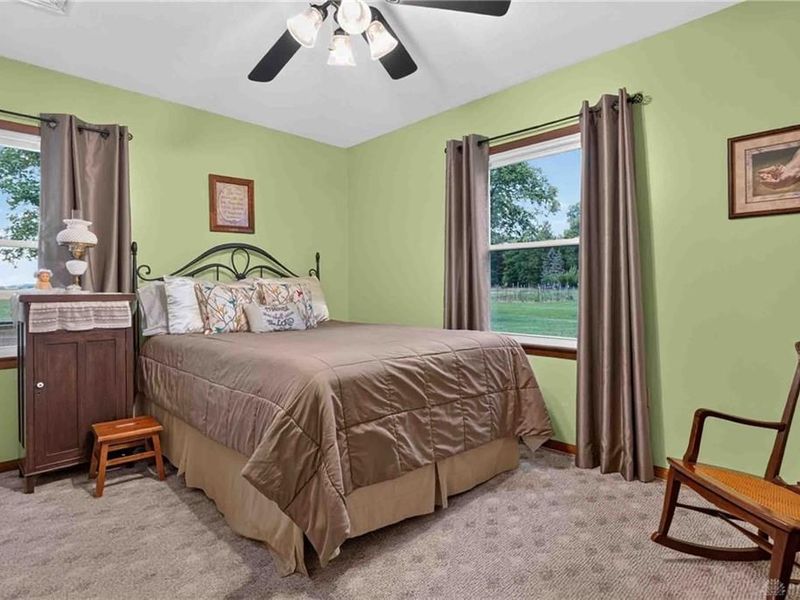 18477 Linker Road, Jackson Center, OH 45334 Photo 32