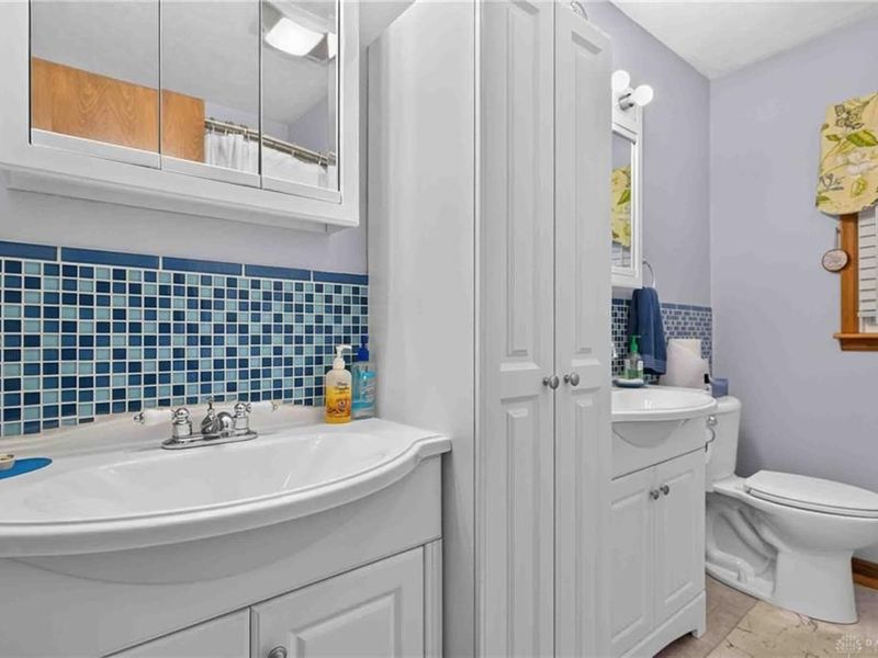 18477 Linker Road, Jackson Center, OH 45334 Photo 34