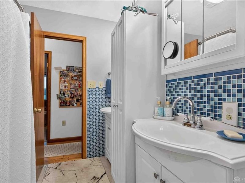 18477 Linker Road, Jackson Center, OH 45334 Photo 35