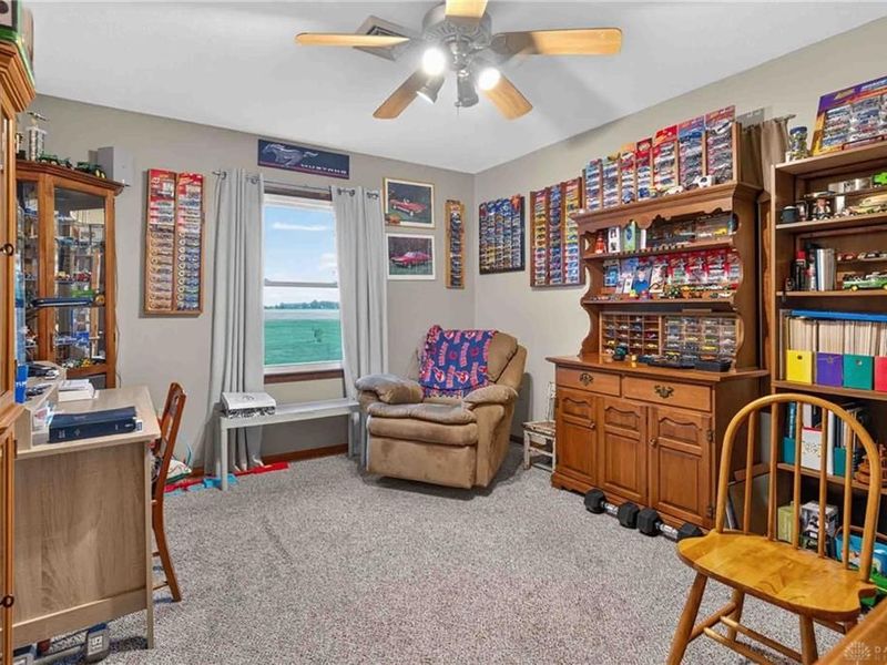 18477 Linker Road, Jackson Center, OH 45334 Photo 37
