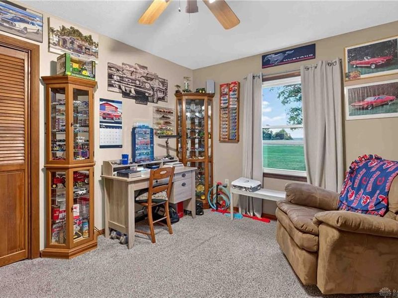 18477 Linker Road, Jackson Center, OH 45334 Photo 38