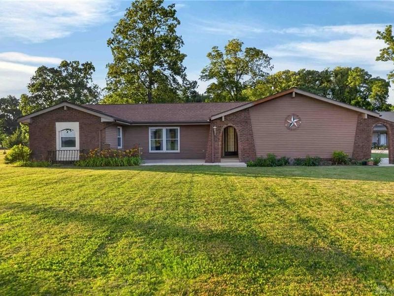18477 Linker Road, Jackson Center, OH 45334 Photo 4