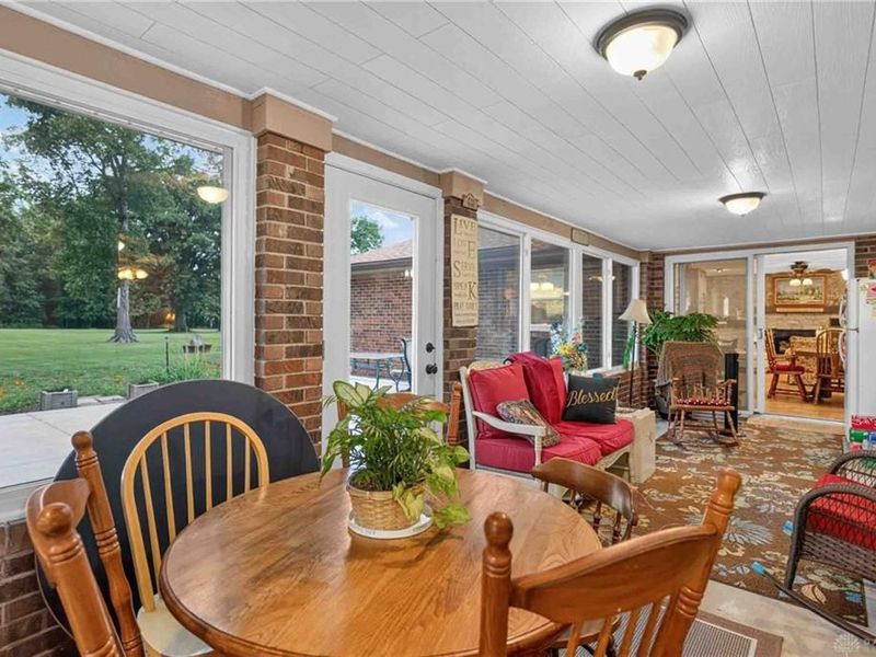18477 Linker Road, Jackson Center, OH 45334 Photo 41