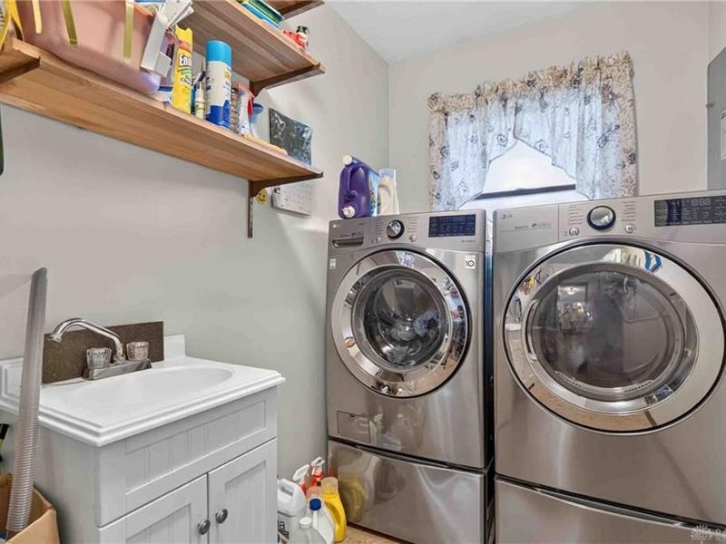 18477 Linker Road, Jackson Center, OH 45334 Photo 42
